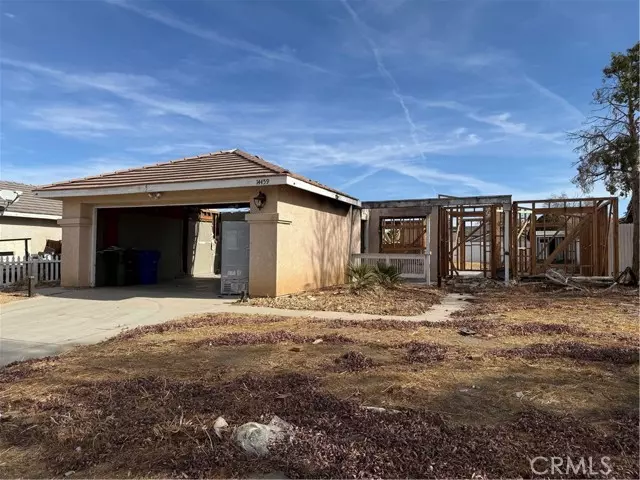 Adelanto, CA 92301,14459 Clemson Court