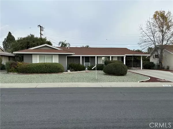 28890 Hogan Drive, Menifee, CA 92586