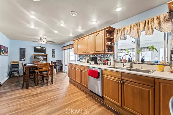 Diamond Bar, CA 91765,23966 Decorah Road