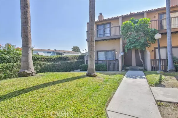 14006 Ramhurst Drive, La Mirada, CA 90638