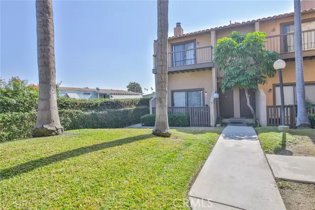 14006 Ramhurst Drive, La Mirada, CA 90638