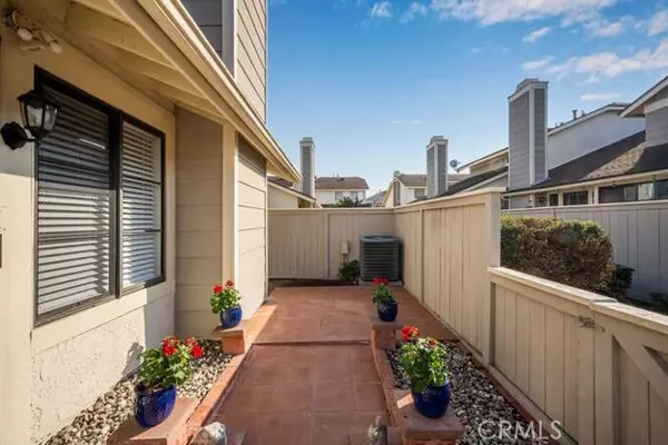 Anaheim, CA 92804,1700 West Cerritos Avenue