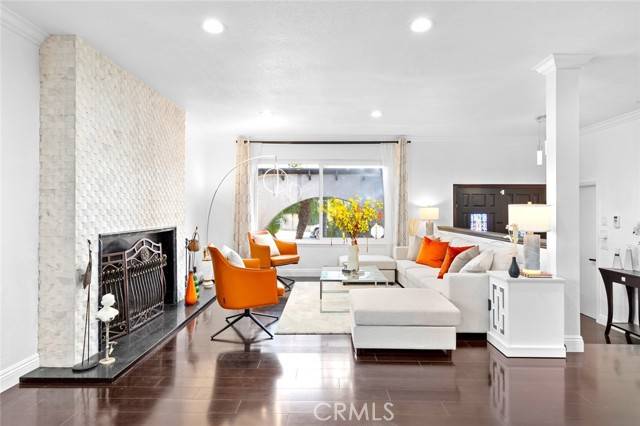 Fountain Valley, CA 92708,16513 Mount Neota Street