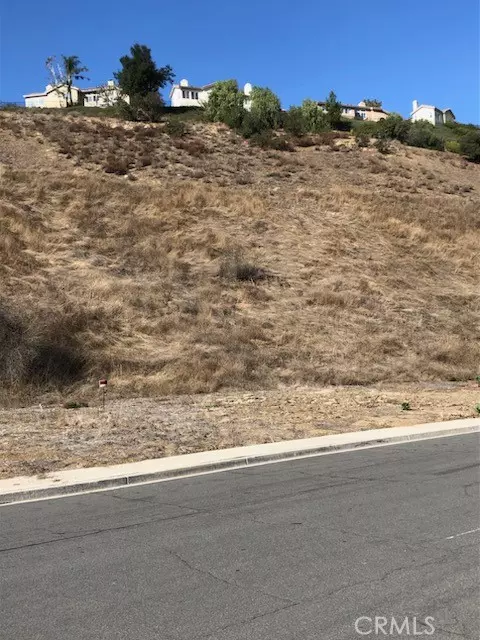 Yorba Linda, CA 92887,0 Meadow Land Drive