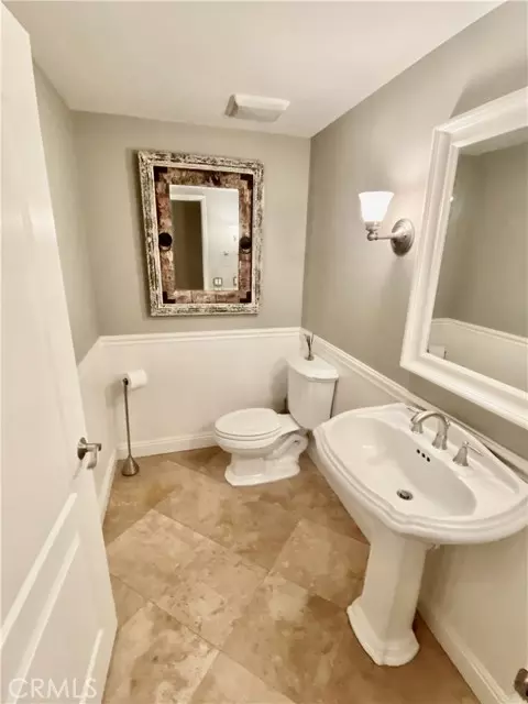 Laguna Hills, CA 92653,22521 Caminito Esteban