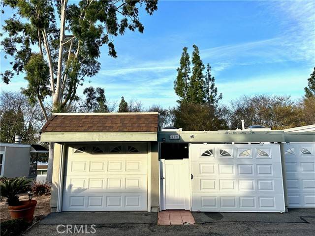 22521 Caminito Esteban, Laguna Hills, CA 92653