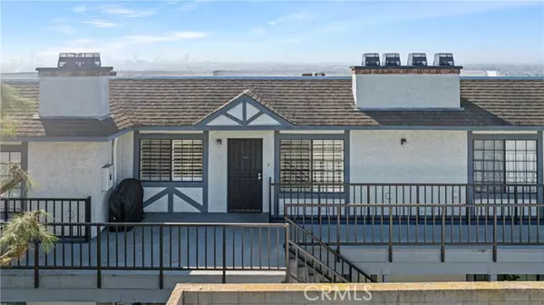 Signal Hill, CA 90755,2599 Walnut Avenue