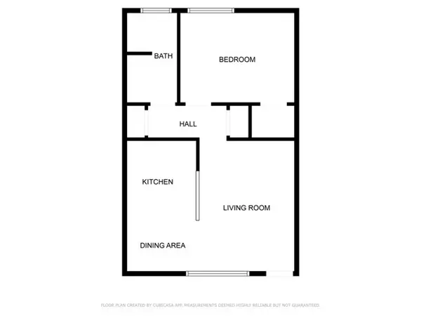 Anaheim, CA 92804,902 South Fann Street