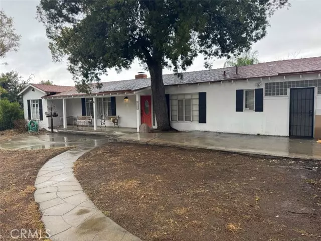 5132 Sepulveda Avenue, San Bernardino, CA 92404