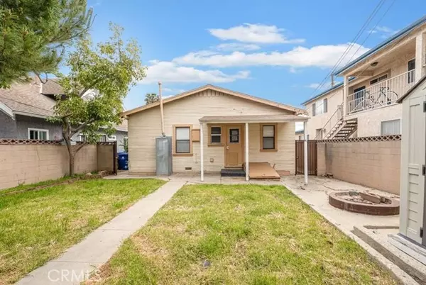 San Pedro, CA 90731,362 West 11th Street