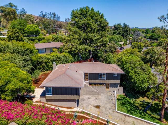 Whittier, CA 90602,14235 Eastridge Drive