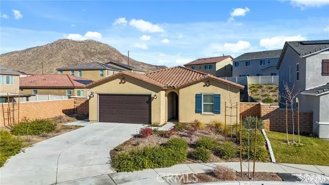 Riverside, CA 92507,7640 Sweet Ranch Circle