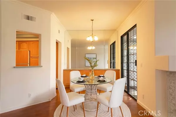 Huntington Beach, CA 92646,20271 Sealpoint