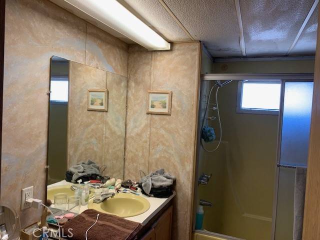 Thousand Palms, CA 92276,33641 Westchester Drive