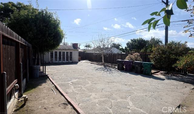 Long Beach, CA 90807,3939 Pacific Avenue