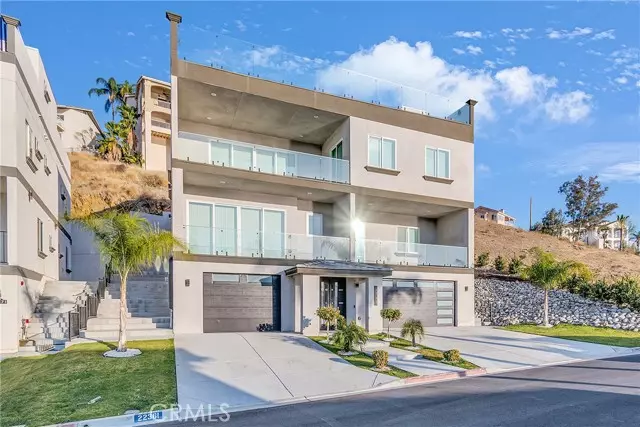 Canyon Lake, CA 92587,22361 San Joaquin Dr W