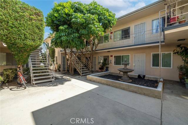 Long Beach, CA 90808,4635 North Bellflower Boulevard