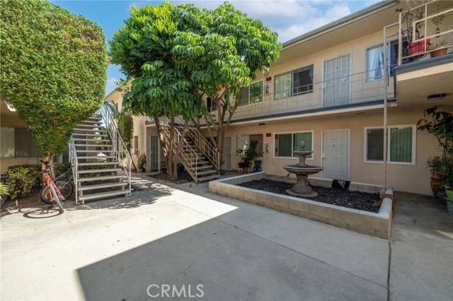 Long Beach, CA 90808,4635 North Bellflower Boulevard