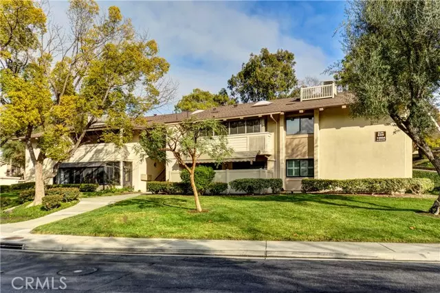 13504 La Jolla Circle, La Mirada, CA 90638