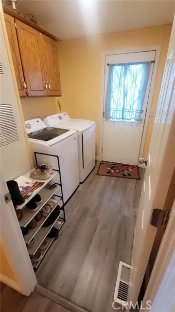 Stanton, CA 90680,8681 Katella Avenue
