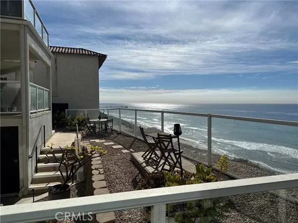 1511 Buena Vista # 101, San Clemente, CA 92672