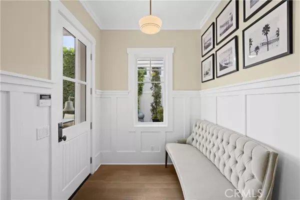 Long Beach, CA 90803,57 Savona Walk