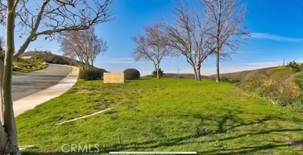 3570 Ridge Line Drive, San Bernardino, CA 92407