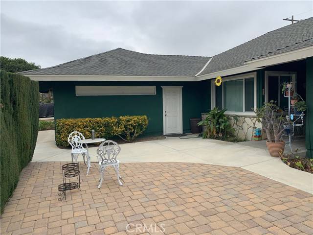 West Covina, CA 91791,2106 East Linda Vista Street