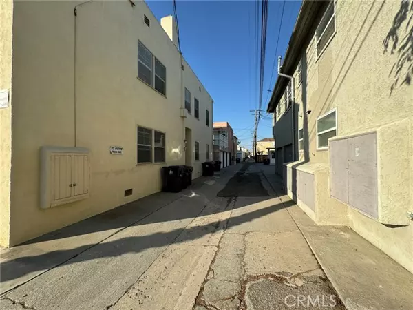 Long Beach, CA 90803,102 Argonne Avenue