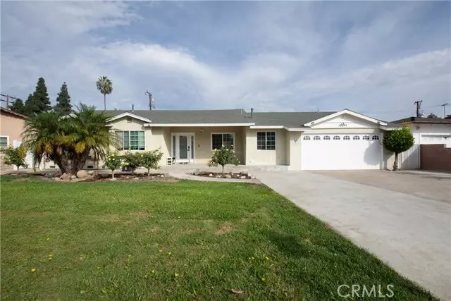 Garden Grove, CA 92840,10041 Roselee Drive