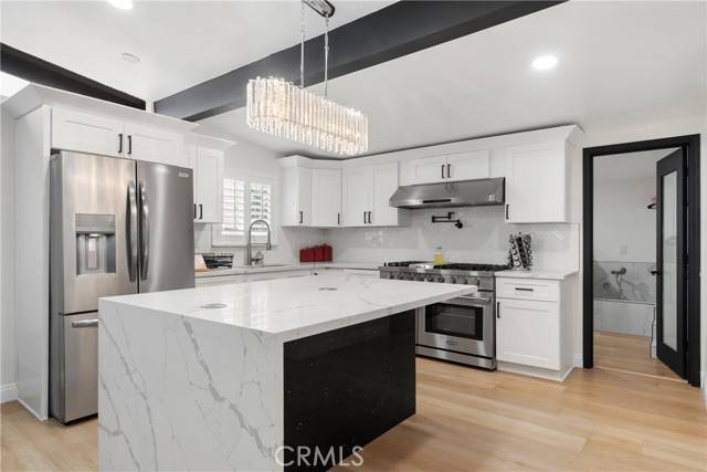 Covina, CA 91722,4903 North Enid Avenue