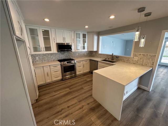 Whittier, CA 90604,11503 Tropico Avenue