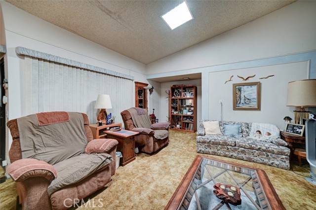 La Mirada, CA 90638,13556 La Jolla Circle