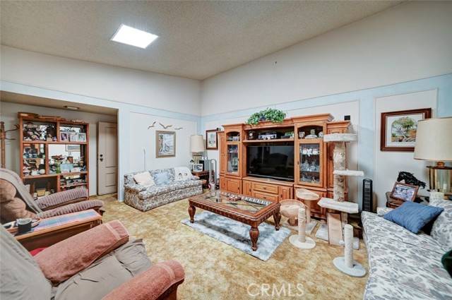 La Mirada, CA 90638,13556 La Jolla Circle