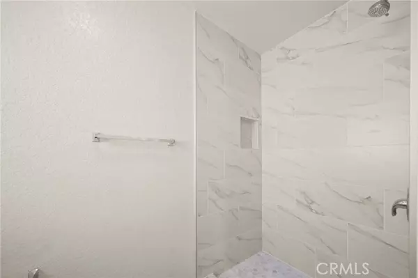 Norco, CA 92860,4010 Sierra Avenue
