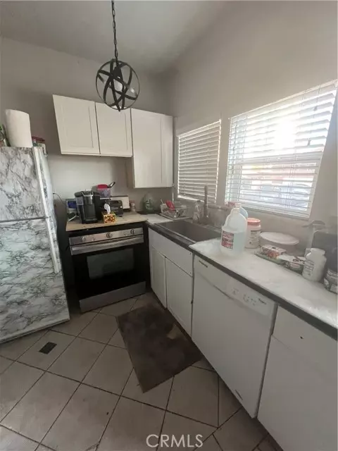 Long Beach, CA 90802,354 Chestnut Avenue