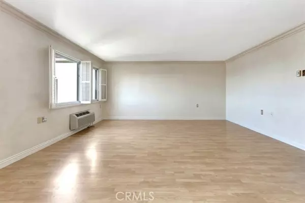 Laguna Woods, CA 92637,4001 Calle Sonora