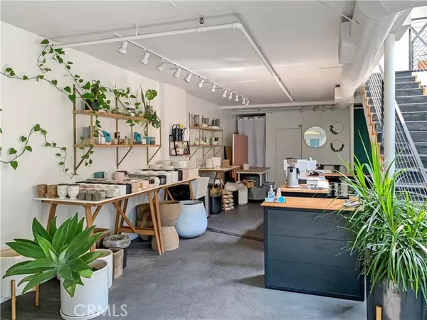 Upland, CA 91786,1452 W 9th Street Unit E