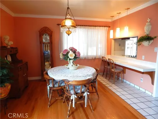 Whittier, CA 90601,10210 Lundene Drive
