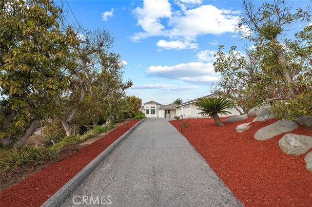 Temecula, CA 92590,45200 Camaron Road