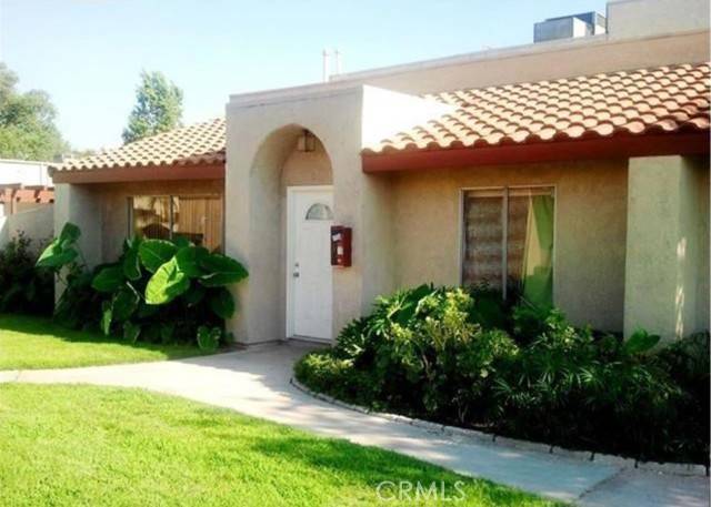 1480 East Marshall Boulevard, San Bernardino, CA 92404