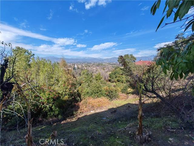 Covina, CA 91724,0 Rancho La Floresta Road