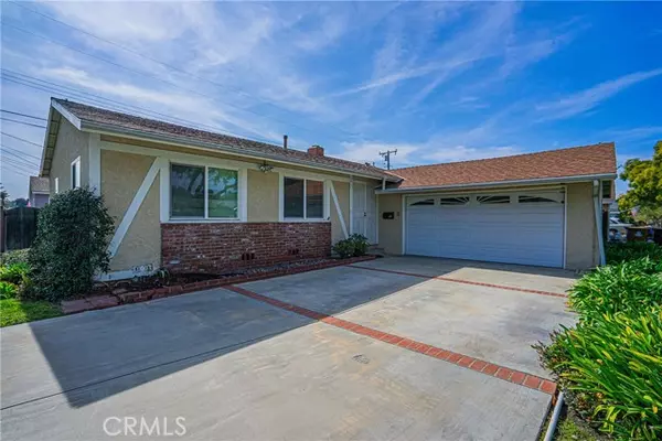 801 Meade Avenue, Fullerton, CA 92833