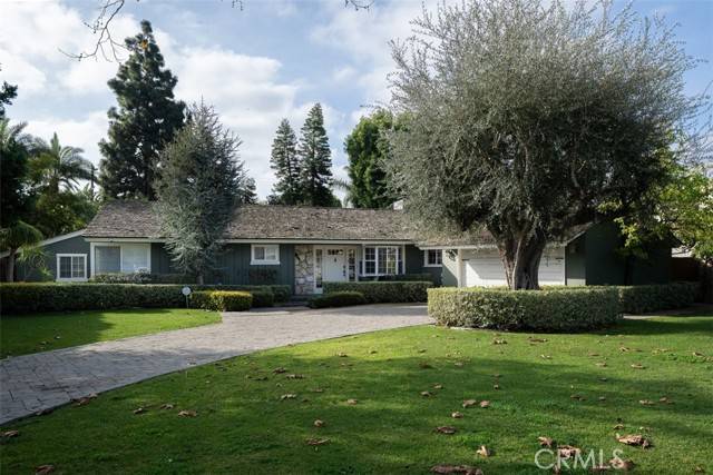 1222 West Sharon Road, Santa Ana, CA 92706