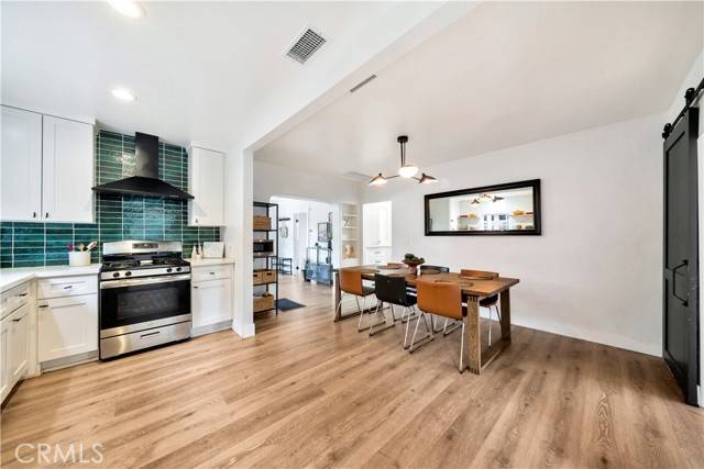 Los Angeles, CA 90042,328 South Avenue 63