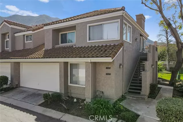 6050 Via Montanez, Camarillo, CA 93012