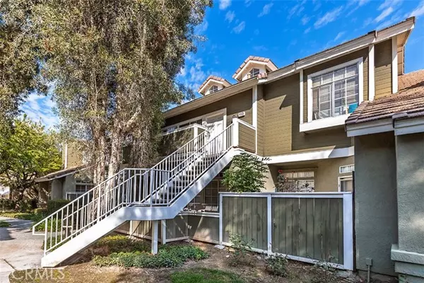 La Mirada, CA 90638,16510 Greystone Drive