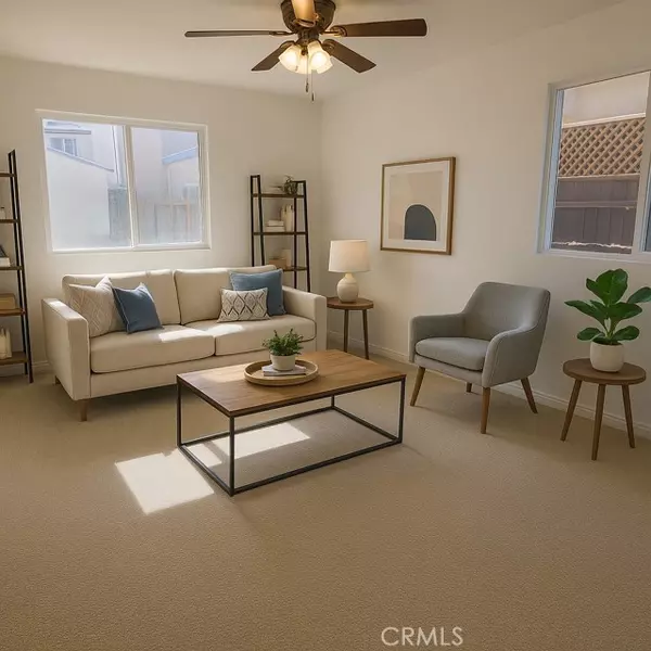 Long Beach, CA 90806,2225 Olive Avenue