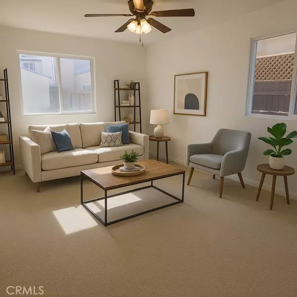Long Beach, CA 90806,2225 Olive Avenue