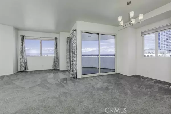 Long Beach, CA 90802,525 East Seaside Way